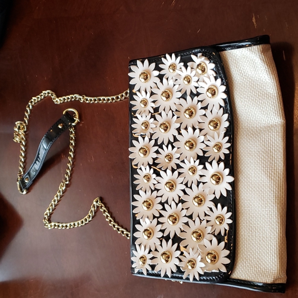 Womens purse